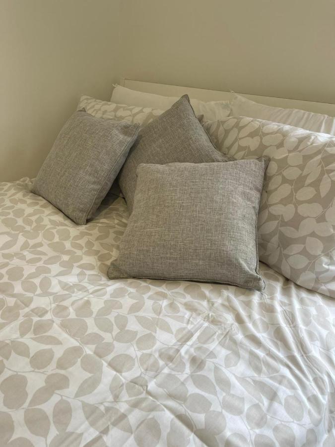 Amazing 3 Bedroom Flat Minutes From Tower Bridge Londres Exterior foto