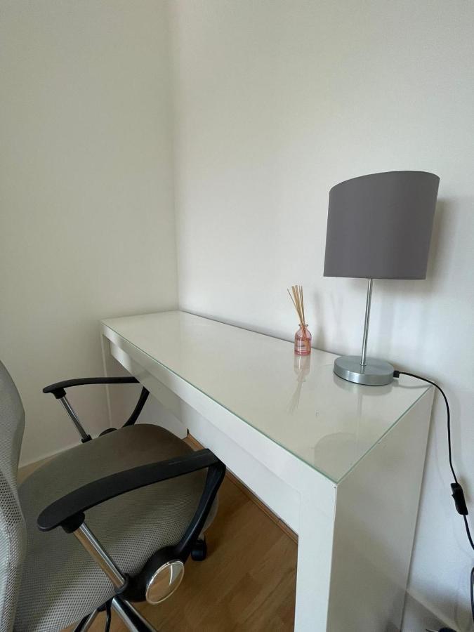 Amazing 3 Bedroom Flat Minutes From Tower Bridge Londres Exterior foto